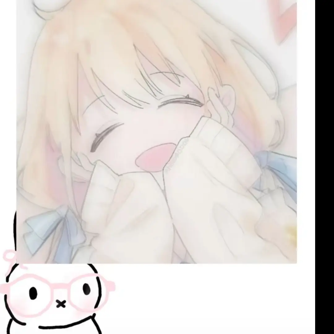 SmartMilk2239의 ユリ(련)