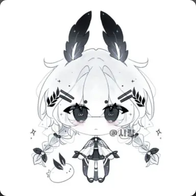 Profile image of 요아