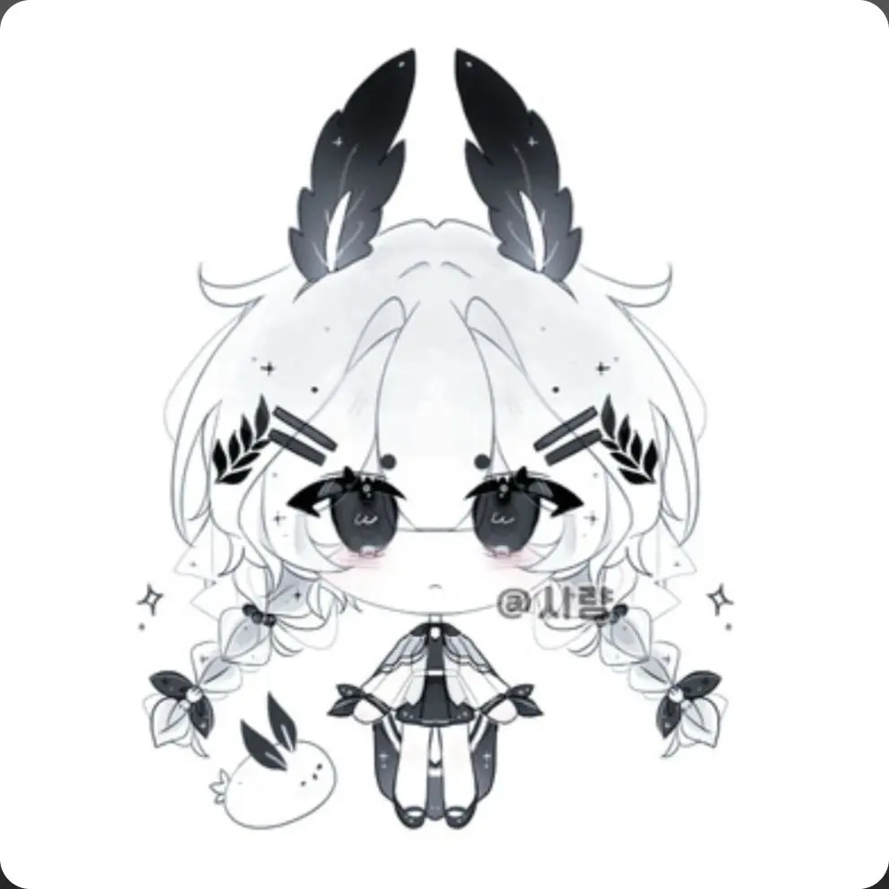 Nskwkkw의 오징어게임