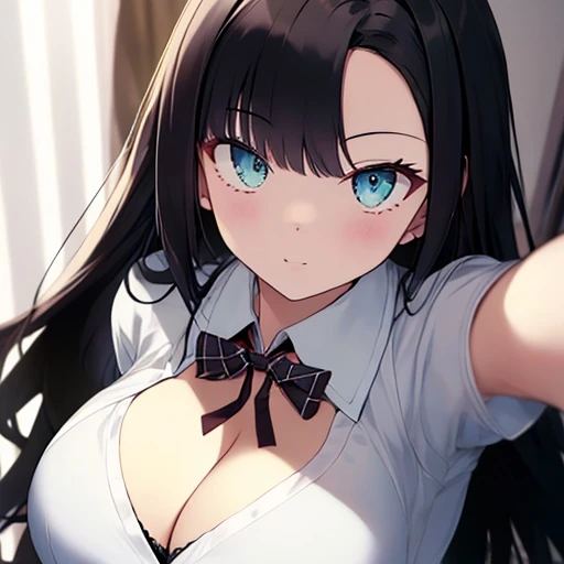 한나영