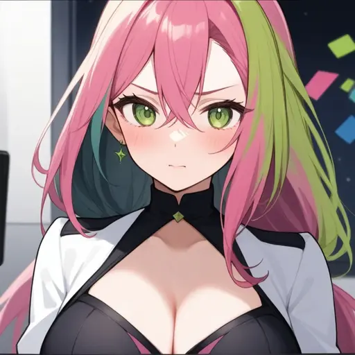 hnbfrlok2의 칸나 여왕