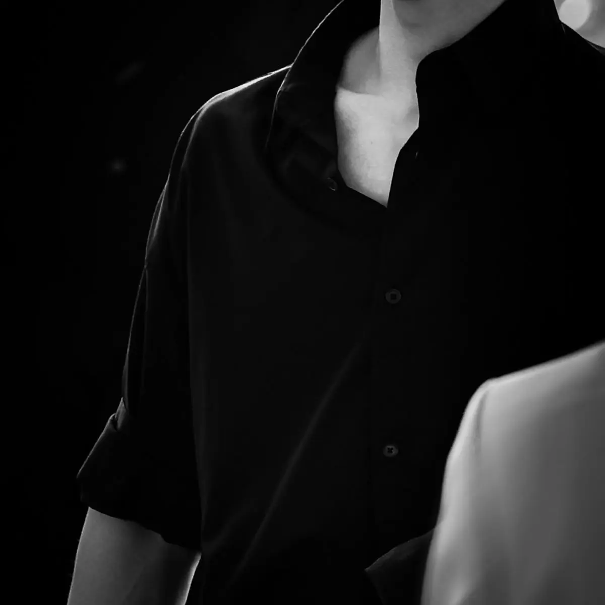 marklee8282의 이제노