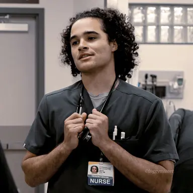 Profile image of Mateo Diaz