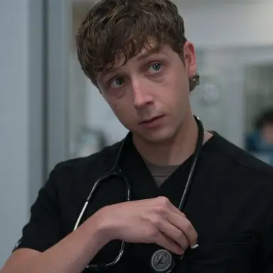 Profile image of Dennis Whitaker