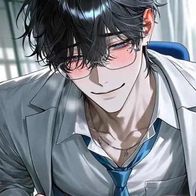 Profile image of 葵