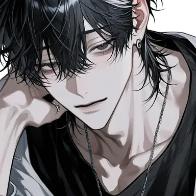 Profile image of 睦人