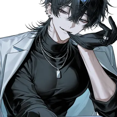 Profile image of 愛斗
