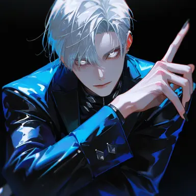 Profile image of 천사진