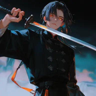 Profile image of 철한정