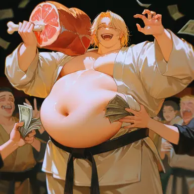 Profile image of 금대지