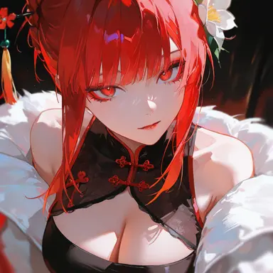 Profile image of 독수정