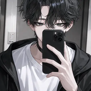 Profile image of Minato