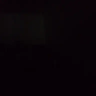 Profile image of ㅇㅇㅁ