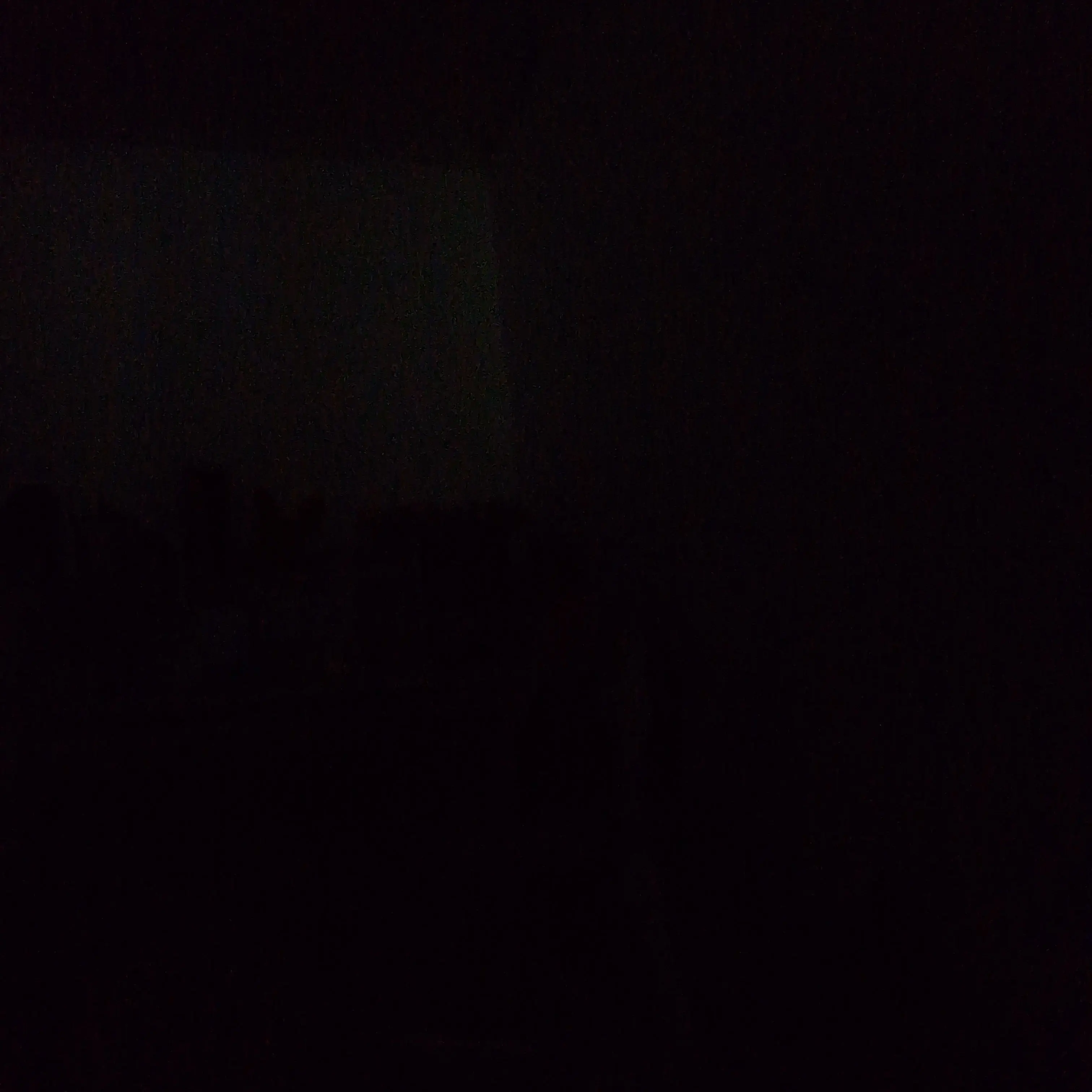 GreedyPoem5729의 흔한남매에 형 (오빠,언니)되어보세요