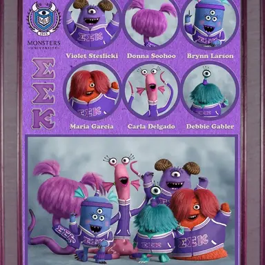 Profile image of EEK