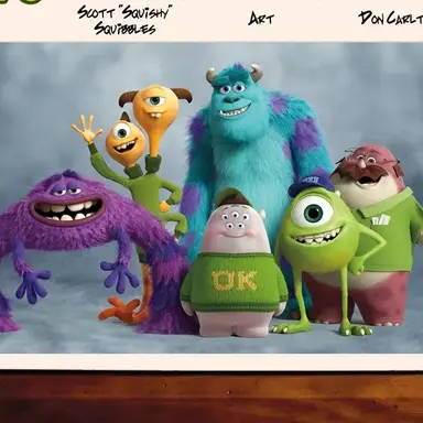 Profile image of 울지마 까꿍