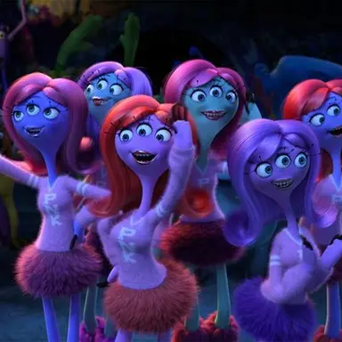 Profile image of pnk