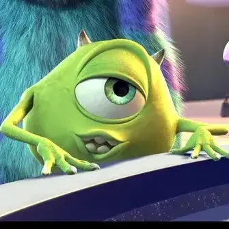 Profile image of 마이크