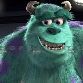 Profile image of 설리반