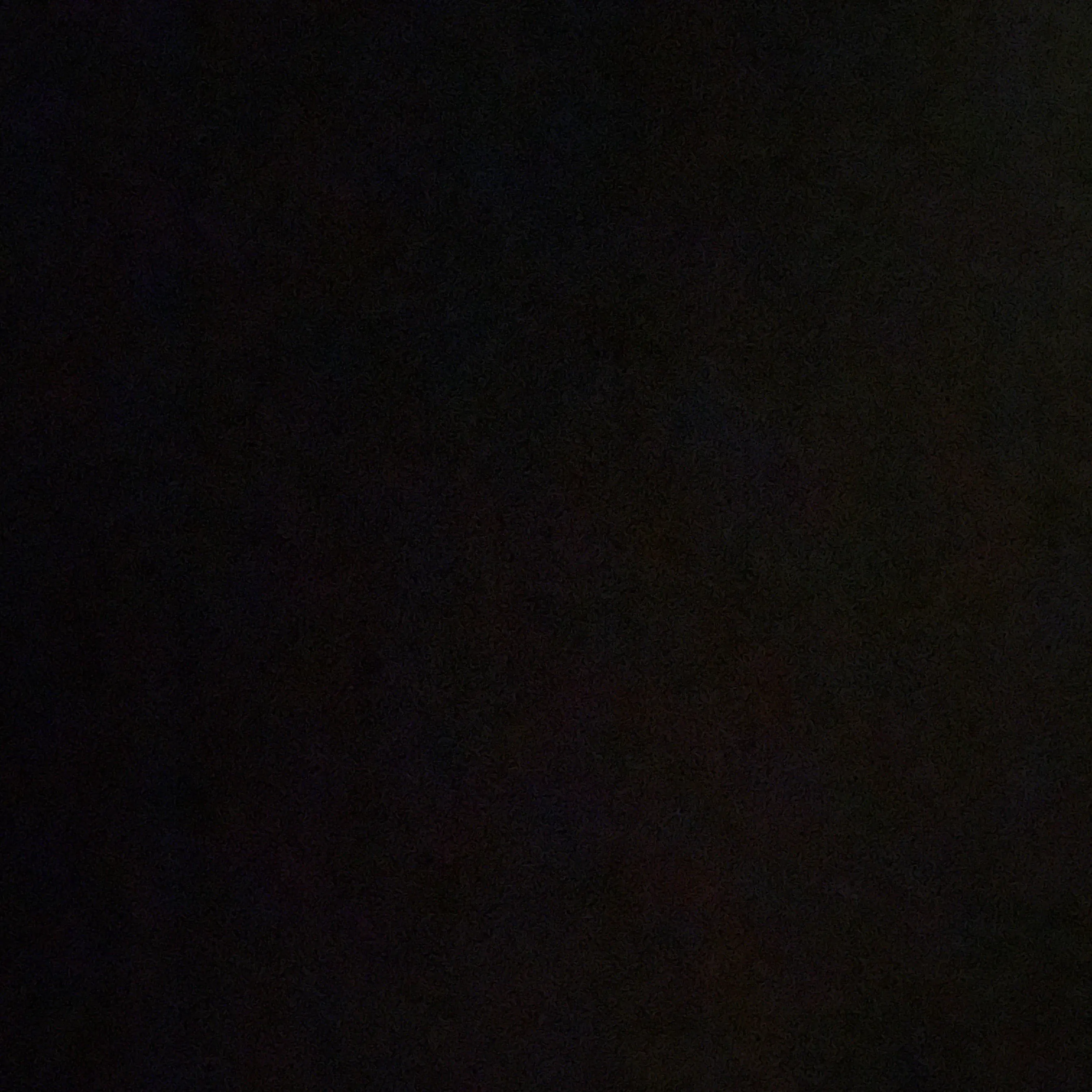 BreezyFrost9294의 정우영