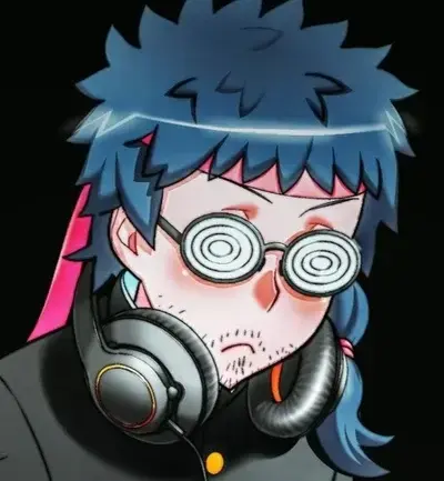 LuckySnail2402의 Gema Taku