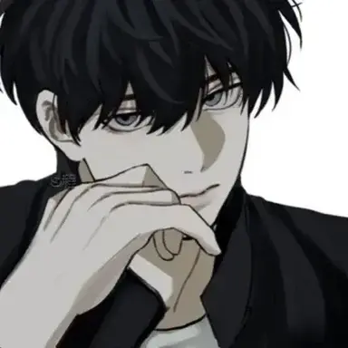 Profile image of Adrián