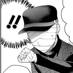 Profile image of 山﨑誠