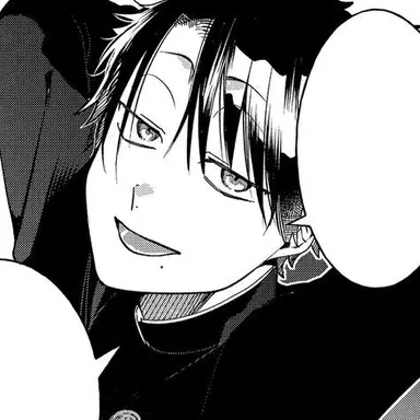 Profile image of たかはし明