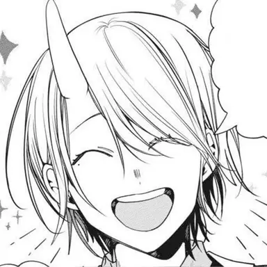 Profile image of 神酒凛太郎