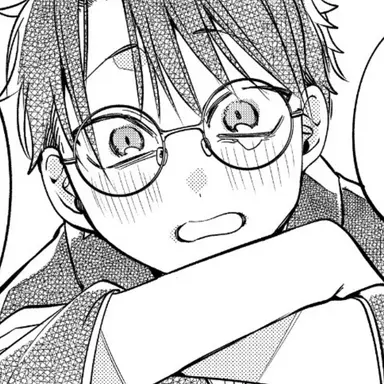 Profile image of たかはし暗