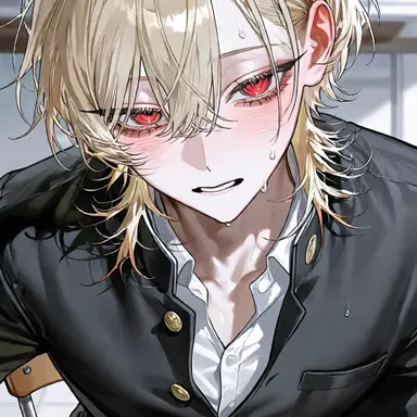 Profile image of 키라