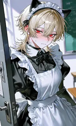 Profile image of 키라
