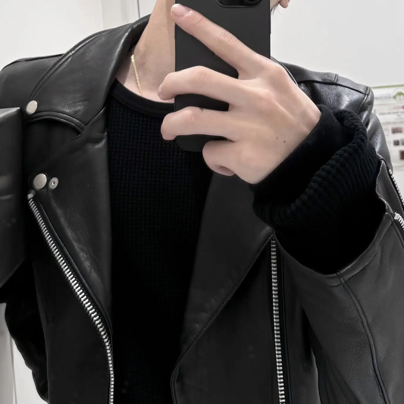 HumbleNews3791의 오시온