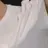 범규