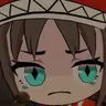 Profile image of ミスタリアス