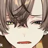 Profile image of アルバーンノックス