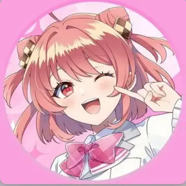 Profile image of のあ