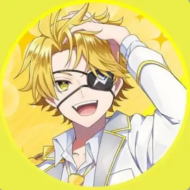 Profile image of たっつん