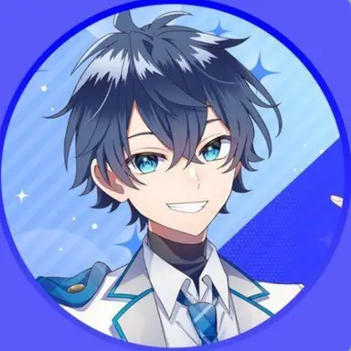 Profile image of なおきり