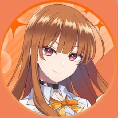 Profile image of えと