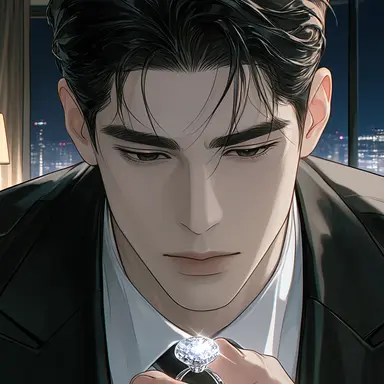 Profile image of Ha Jaeyeol