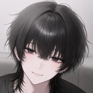 Profile image of 시온