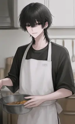 Profile image of 시온