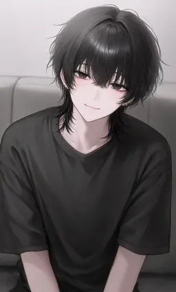 Profile image of 시온