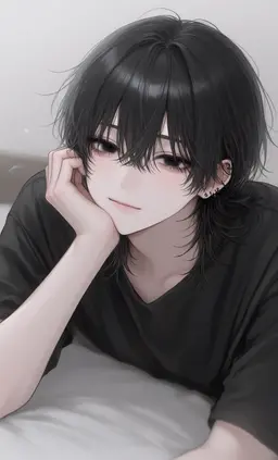 Profile image of 시온