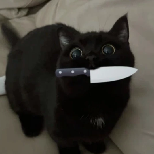이민호