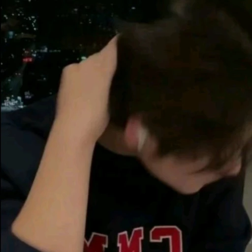 이민호