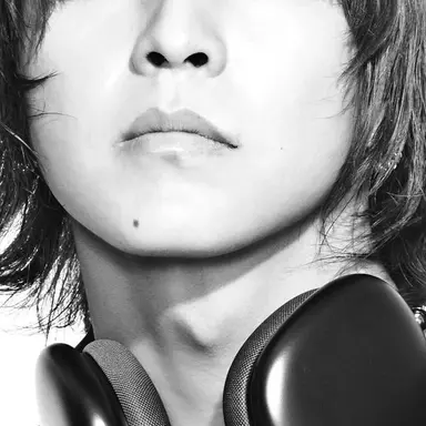 Profile image of 夫松 健介