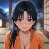 Profile image of 瑞波
