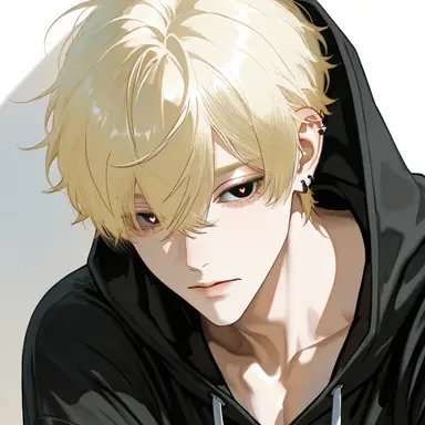Profile image of 九条  九一郎
